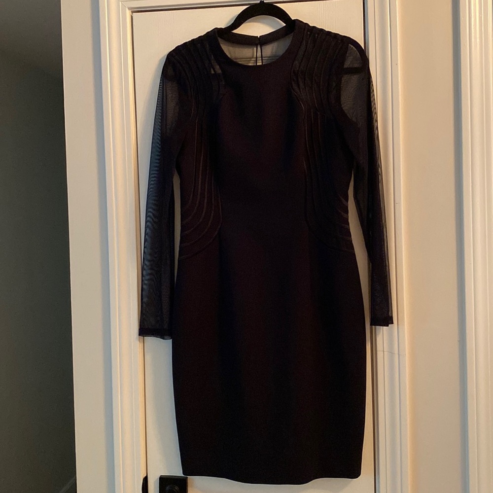 Gorgeous Reiss Dress
